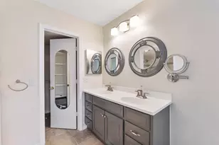 1020 Citrus Way, Delray Beach, FL 33445 - Photo 8