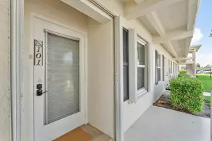 1020 Citrus Way, Delray Beach, FL 33445 - Photo 12