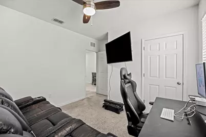 1749 SW Alberca Lane, Port Saint Lucie, FL 34953 - Photo 20