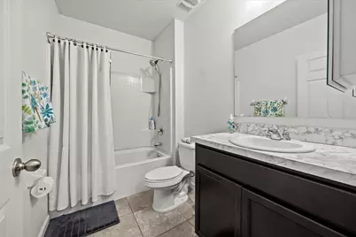 1749 SW Alberca Lane, Port Saint Lucie, FL 34953 - Photo 22