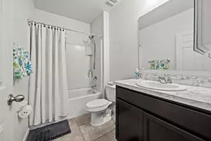 1749 SW Alberca Ln, Port Saint Lucie, FL 34953 - Photo 22