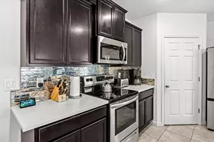 1749 SW Alberca Ln, Port Saint Lucie, FL 34953 - Photo 30