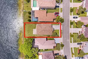 15350 NW 6th Ct, Pembroke Pines, FL 33028 - Photo 40