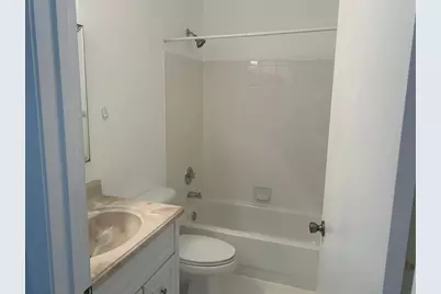 15350 NW 6th Court, Pembroke Pines, FL 33028 - Photo 22