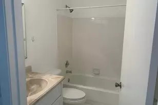 15350 NW 6th Ct, Pembroke Pines, FL 33028 - Photo 22