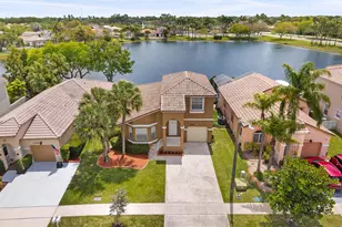 15350 NW 6th Ct, Pembroke Pines, FL 33028 - Photo 38