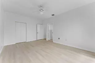 15350 NW 6th Ct, Pembroke Pines, FL 33028 - Photo 16
