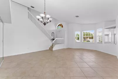 15350 NW 6th Court, Pembroke Pines, FL 33028 - Photo 4