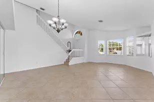 15350 NW 6th Ct, Pembroke Pines, FL 33028 - Photo 4
