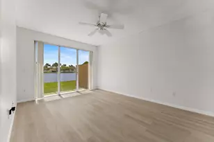 15350 NW 6th Ct, Pembroke Pines, FL 33028 - Photo 14