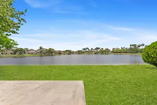 15350 NW 6th Ct, Pembroke Pines, FL 33028 - Photo 34