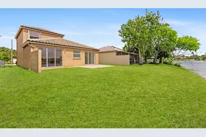 15350 NW 6th Court, Pembroke Pines, FL 33028 - Photo 32