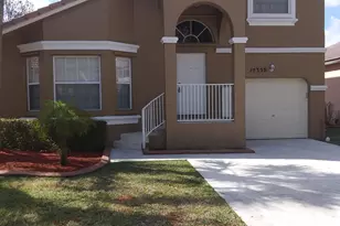 15350 NW 6th Ct, Pembroke Pines, FL 33028 - Photo 1