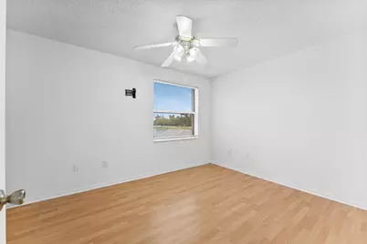 15350 NW 6th Court, Pembroke Pines, FL 33028 - Photo 26