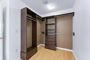 15350 NW 6th Ct, Pembroke Pines, FL 33028 - Photo 28