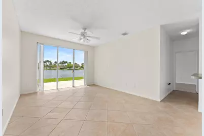 15350 NW 6th Court, Pembroke Pines, FL 33028 - Photo 12