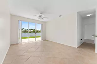 15350 NW 6th Ct, Pembroke Pines, FL 33028 - Photo 12