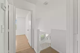 15350 NW 6th Ct, Pembroke Pines, FL 33028 - Photo 22