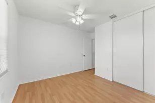 15350 NW 6th Ct, Pembroke Pines, FL 33028 - Photo 24