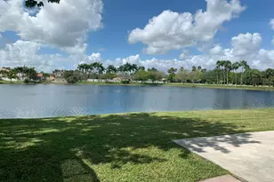 15350 NW 6th Ct, Pembroke Pines, FL 33028 - Photo 2