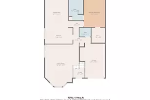 15350 NW 6th Ct, Pembroke Pines, FL 33028 - Photo 44