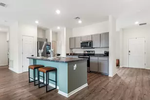 1261 SW Curry St, Port Saint Lucie, FL 34983 - Photo 12