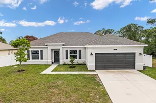 1261 SW Curry St, Port Saint Lucie, FL 34983 - Photo 36