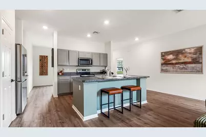 1261 SW Curry Street, Port Saint Lucie, FL 34983 - Photo 10