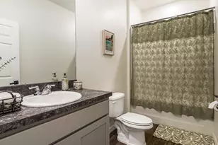 1261 SW Curry St, Port Saint Lucie, FL 34983 - Photo 26