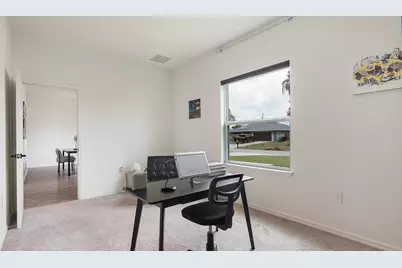 1261 SW Curry Street, Port Saint Lucie, FL 34983 - Photo 8