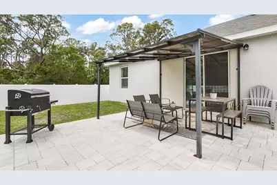 1261 SW Curry Street, Port Saint Lucie, FL 34983 - Photo 20