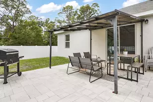 1261 SW Curry St, Port Saint Lucie, FL 34983 - Photo 20