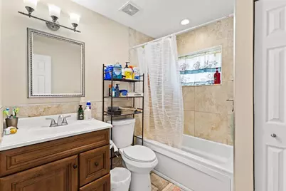 1091 NW 46th Avenue, Lauderhill, FL 33313 - Photo 10