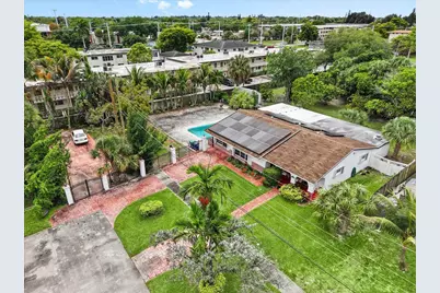 1091 NW 46th Avenue, Lauderhill, FL 33313 - Photo 20