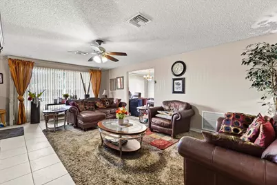 1091 NW 46th Avenue, Lauderhill, FL 33313 - Photo 4