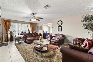 1091 NW 46th Ave, Lauderhill, FL 33313 - Photo 6