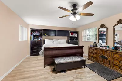 1091 NW 46th Avenue, Lauderhill, FL 33313 - Photo 12