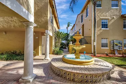 1060 Lake Shore Drive #Apt 204, Lake Park, FL 33403 - Photo 30