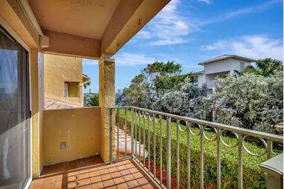 1060 Lake Shore Drive #Apt 204, Lake Park, FL 33403 - Photo 38