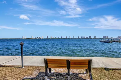 1060 Lake Shore Drive #Apt 204, Lake Park, FL 33403 - Photo 40