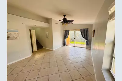 1060 Lake Shore Drive #Apt 204, Lake Park, FL 33403 - Photo 14