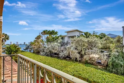 1060 Lake Shore Drive #Apt 204, Lake Park, FL 33403 - Photo 36