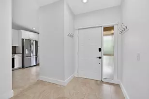 13085 Belhaven Ct, Wellington, FL 33414 - Photo 2