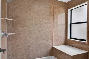 13085 Belhaven Ct, Wellington, FL 33414 - Photo 22