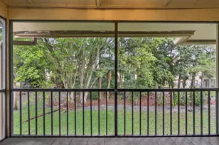 13085 Belhaven Ct, Wellington, FL 33414 - Photo 26