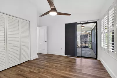 13085 Belhaven Court #4, Wellington, FL 33414 - Photo 12