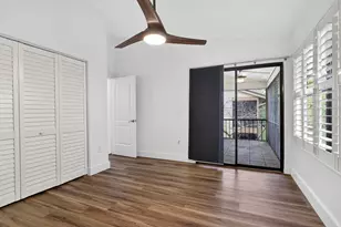 13085 Belhaven Ct, Wellington, FL 33414 - Photo 12