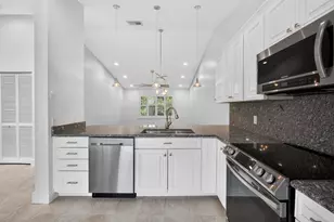 13085 Belhaven Ct, Wellington, FL 33414 - Photo 6