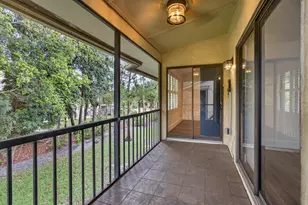 13085 Belhaven Ct, Wellington, FL 33414 - Photo 26