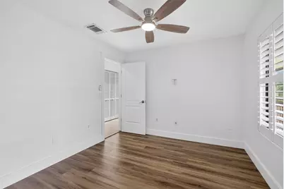 13085 Belhaven Court #4, Wellington, FL 33414 - Photo 18